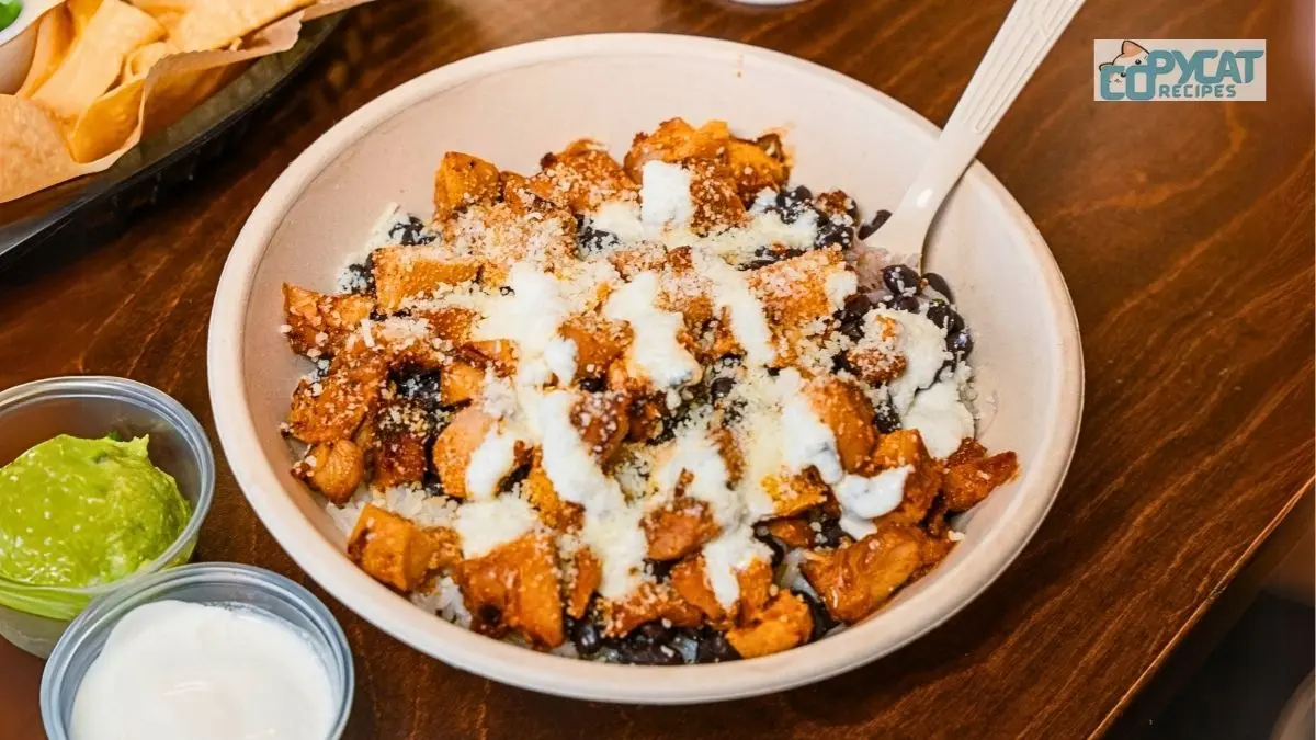 Homemade Crispy Cholula Chicken: Oven, Air Fryer & Stovetop Methods